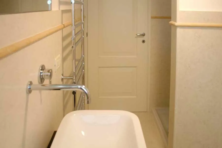 Bed & Breakfast Antica Corte Leguzzano B&B San Vito di Leguzzano