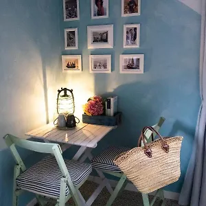 Bed & Breakfast La Porta Accanto, San Vito di Leguzzano